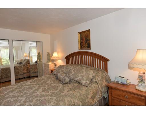 85 Eagle Dr, Douglas, MA 01516 photo 14
