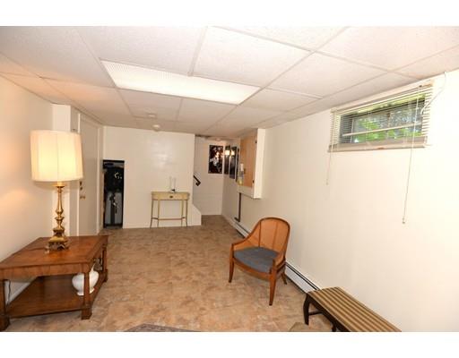 85 Eagle Dr, Douglas, MA 01516 photo 21