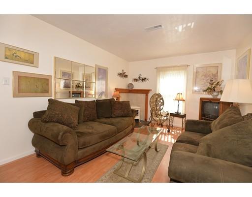 85 Eagle Dr, Douglas, MA 01516 photo 3