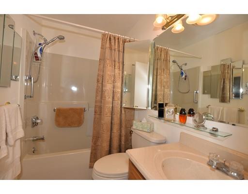 85 Eagle Dr, Douglas, MA 01516 photo 15