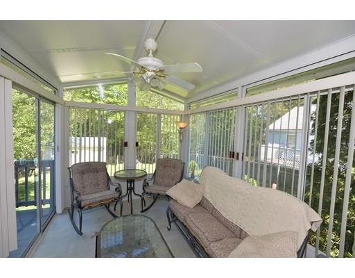 85 Eagle Dr, Douglas, MA 01516 photo 19