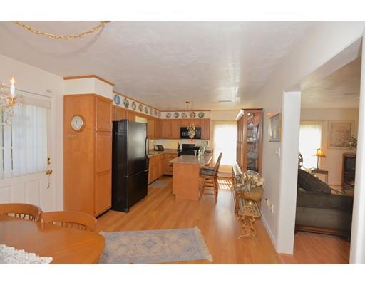 85 Eagle Dr, Douglas, MA 01516 photo 10