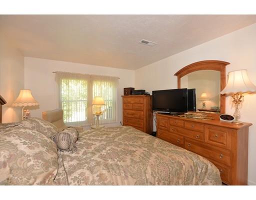 85 Eagle Dr, Douglas, MA 01516 photo 13