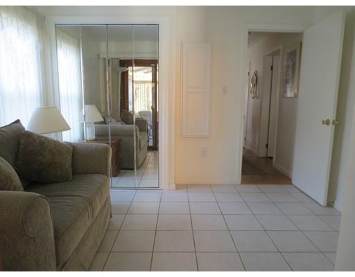 85 Eagle Dr, Douglas, MA 01516 photo 17