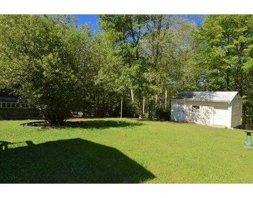 85 Eagle Dr, Douglas, MA 01516 photo 25