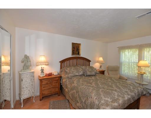 85 Eagle Dr, Douglas, MA 01516 photo 12