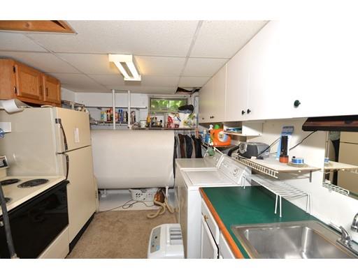 85 Eagle Dr, Douglas, MA 01516 photo 23