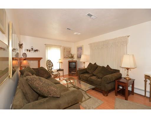 85 Eagle Dr, Douglas, MA 01516 photo 5