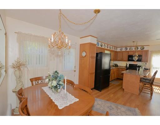 85 Eagle Dr, Douglas, MA 01516 photo 8