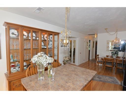 85 Eagle Dr, Douglas, MA 01516 photo 11