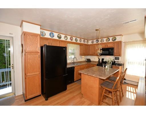 85 Eagle Dr, Douglas, MA 01516 photo 9