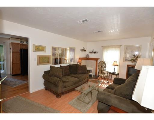 85 Eagle Dr, Douglas, MA 01516 photo 7