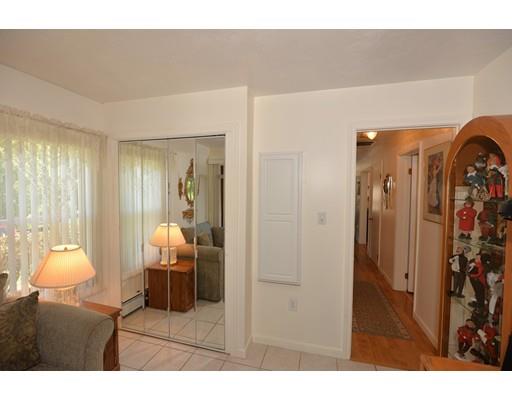 85 Eagle Dr, Douglas, MA 01516 photo 16