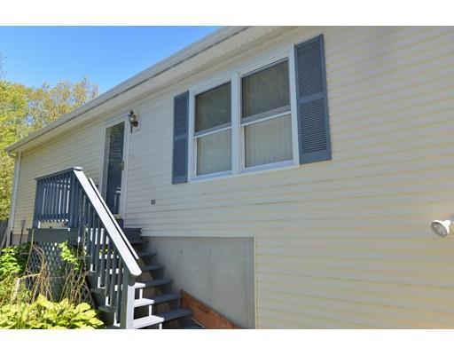 85 Eagle Dr, Douglas, MA 01516 photo 1