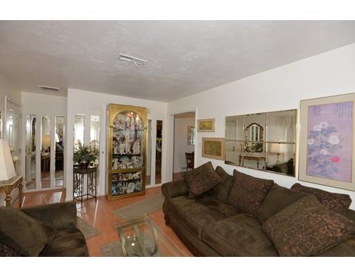 85 Eagle Dr, Douglas, MA 01516 photo 6