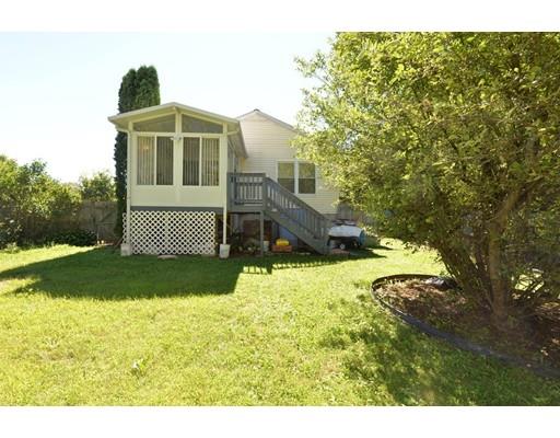 85 Eagle Dr, Douglas, MA 01516 photo 24