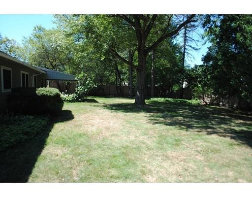 39 Hemlock Dr, Natick, MA 01760 photo 18