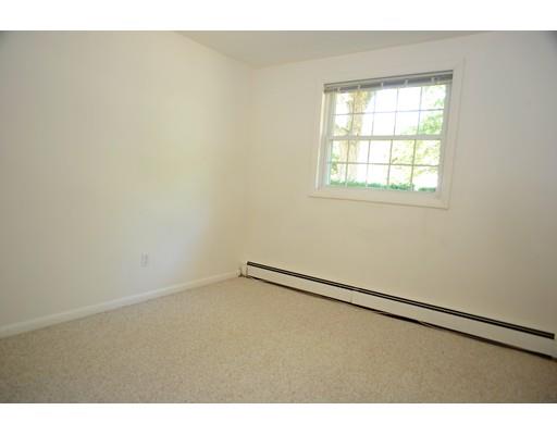 39 Hemlock Dr, Natick, MA 01760 photo 13