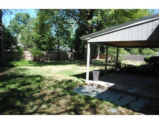 39 Hemlock Dr, Natick, MA 01760 photo 17