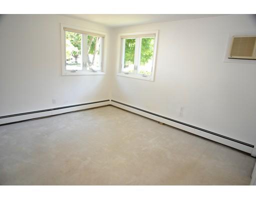 39 Hemlock Dr, Natick, MA 01760 photo 16