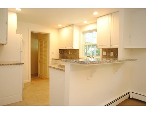 39 Hemlock Dr, Natick, MA 01760 photo 7