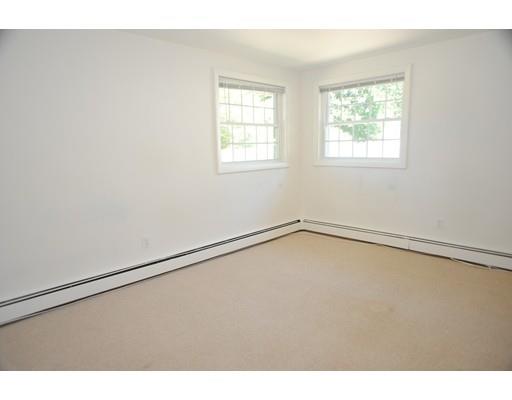 39 Hemlock Dr, Natick, MA 01760 photo 14