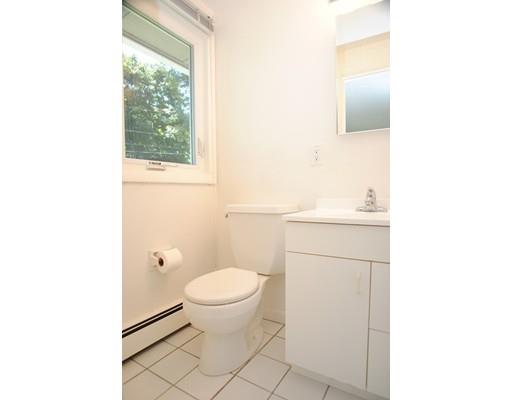 39 Hemlock Dr, Natick, MA 01760 photo 15