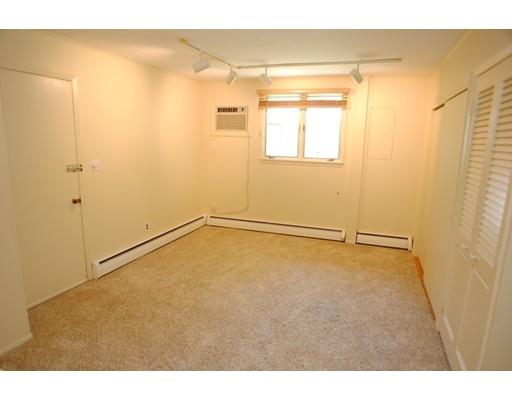 39 Hemlock Dr, Natick, MA 01760 photo 11