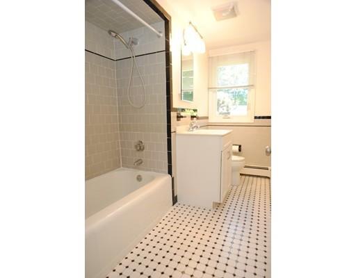 39 Hemlock Dr, Natick, MA 01760 photo 12