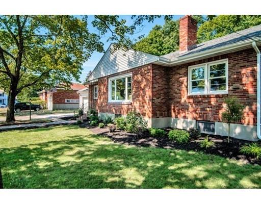 8 Rachel Rd, Reading, MA 01867 photo 6
