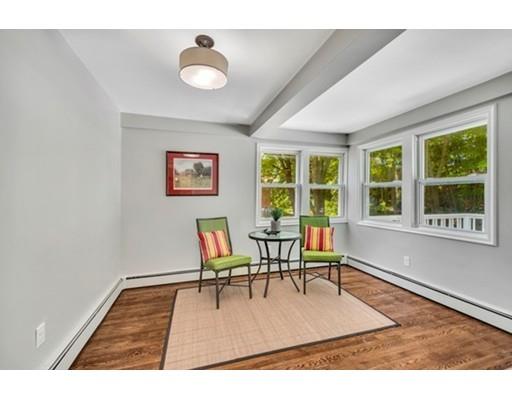 8 Rachel Rd, Reading, MA 01867 photo 10