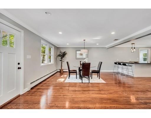 8 Rachel Rd, Reading, MA 01867 photo 7