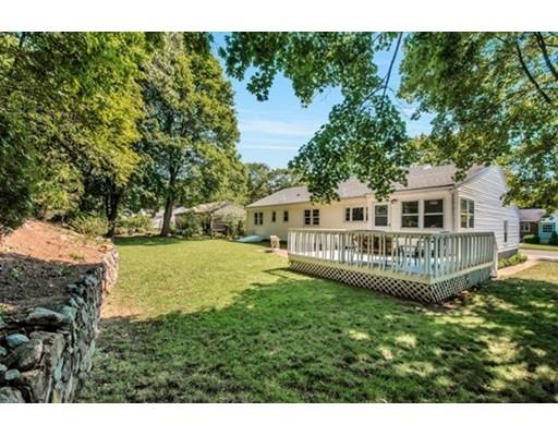 8 Rachel Rd, Reading, MA 01867 photo 17