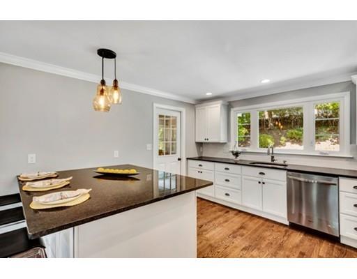 8 Rachel Rd, Reading, MA 01867 photo 9