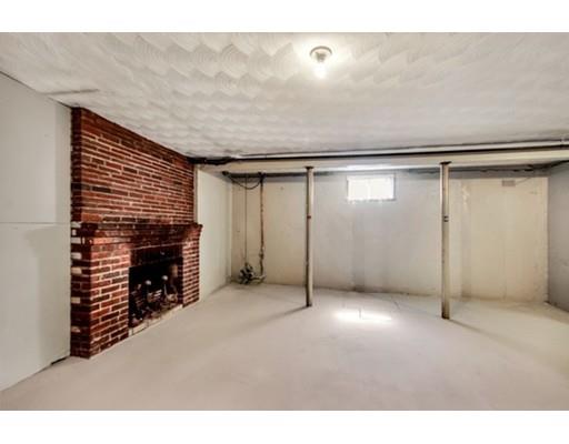 8 Rachel Rd, Reading, MA 01867 photo 18