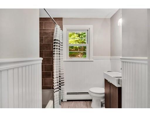 8 Rachel Rd, Reading, MA 01867 photo 14