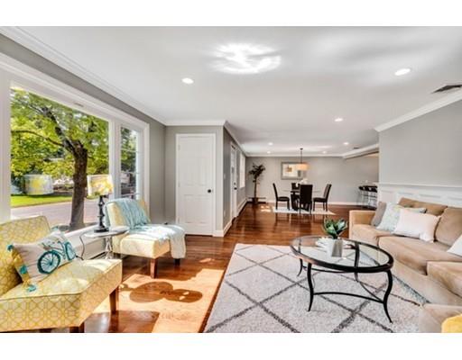 8 Rachel Rd, Reading, MA 01867 photo 1
