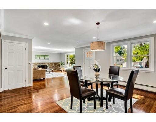 8 Rachel Rd, Reading, MA 01867 photo 3