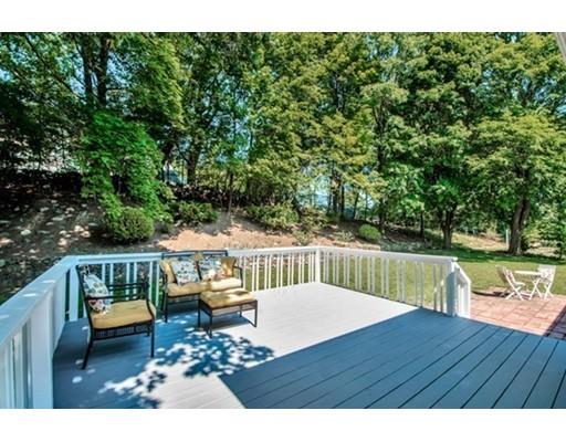 8 Rachel Rd, Reading, MA 01867 photo 15