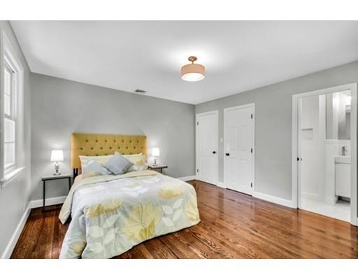8 Rachel Rd, Reading, MA 01867 photo 11