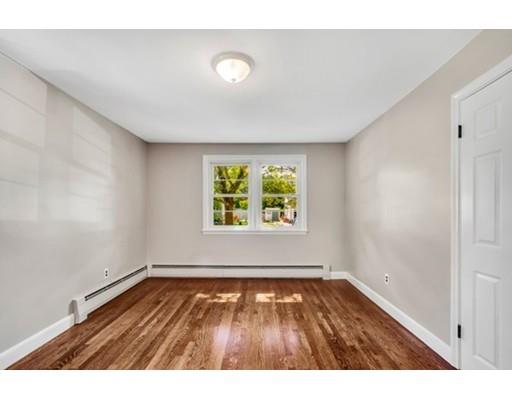 8 Rachel Rd, Reading, MA 01867 photo 13