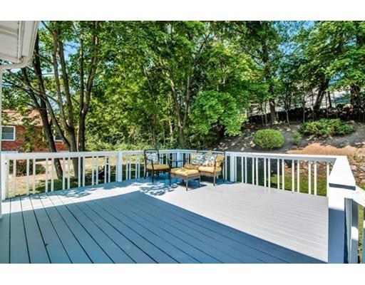 8 Rachel Rd, Reading, MA 01867 photo 16
