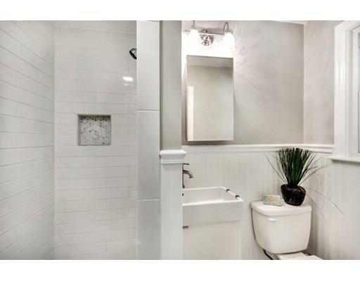 8 Rachel Rd, Reading, MA 01867 photo 12