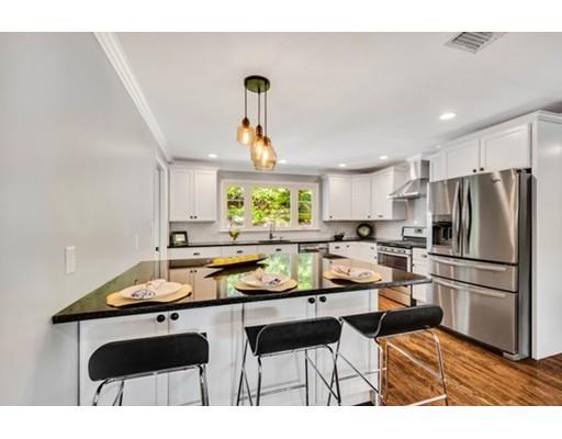 8 Rachel Rd, Reading, MA 01867 photo 8