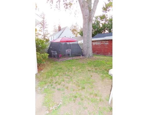 60 Edendale St, Springfield, MA 01104 photo 9