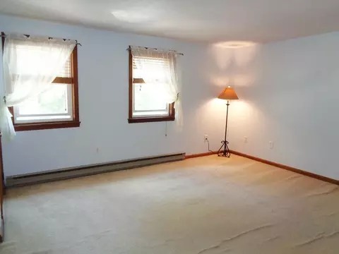 31 Grammont Rd # -A, Worcester, MA 01607 photo 13
