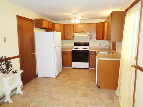 31 Grammont Rd # -A, Worcester, MA 01607 photo 9
