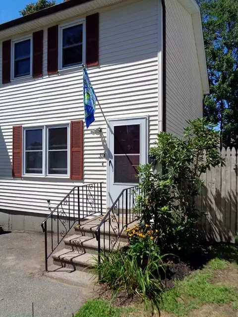 31 Grammont Rd # -A, Worcester, MA 01607 photo 26