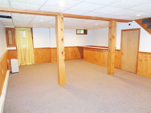 31 Grammont Rd # -A, Worcester, MA 01607 photo 18