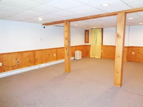 31 Grammont Rd # -A, Worcester, MA 01607 photo 17
